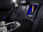 Jaguar XJ Ultimate 2012 года